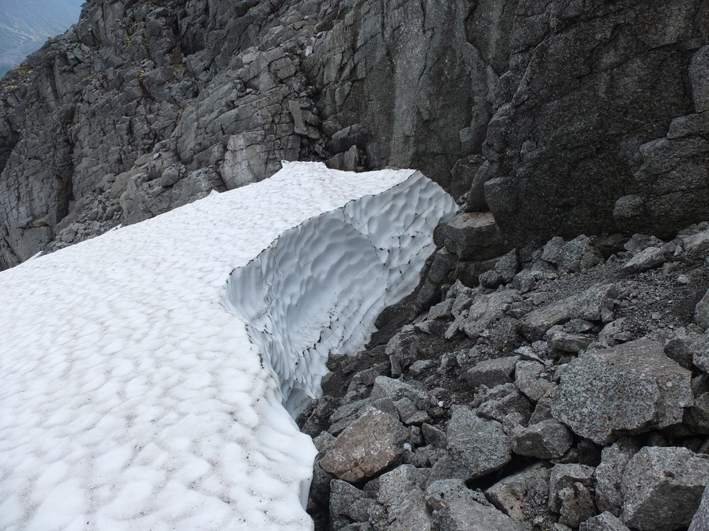 DSCF1467.jpg