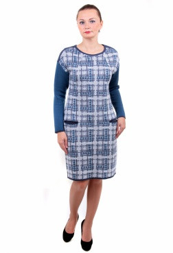 2203   1043 ., - 44-54.jpg