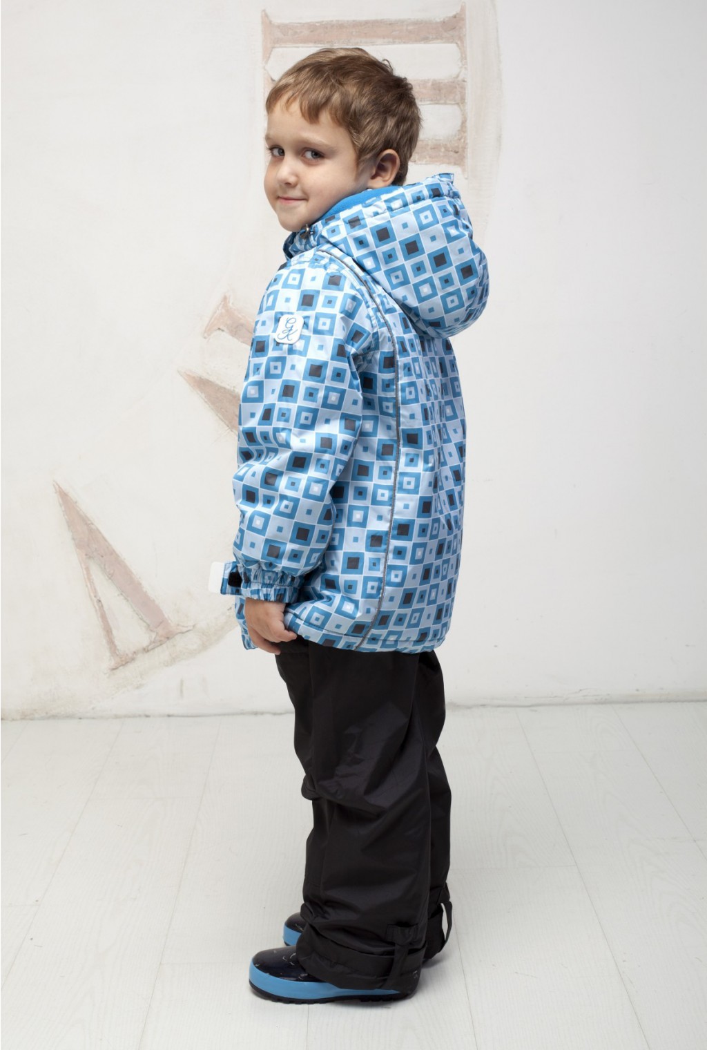 Ss 15-006.1.jpg