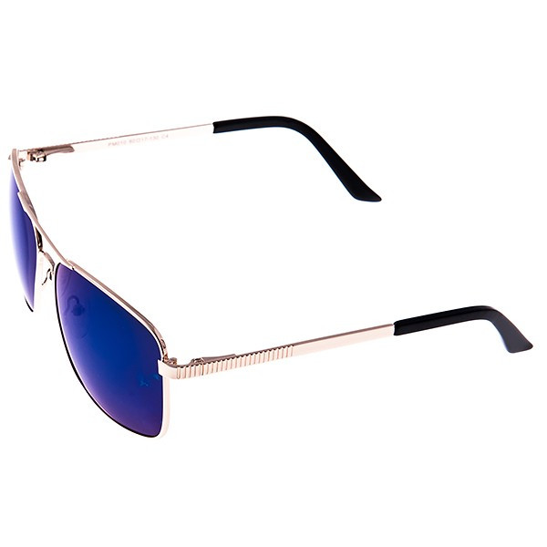 80031811 - 990 ..jpg