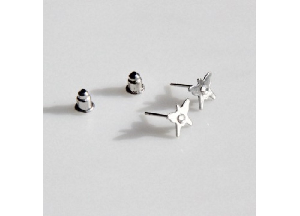 Bgp 0131 babochka-1000x720.JPG