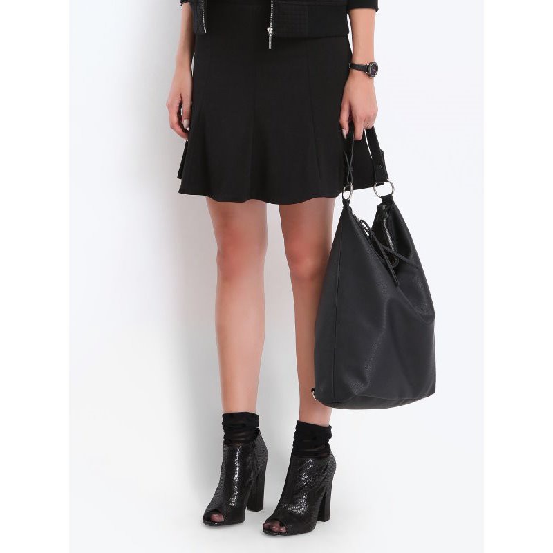  TSSSD0708CA  500 ..jpg