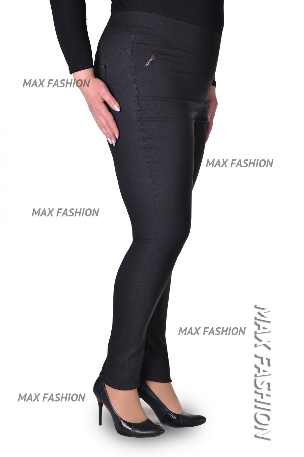 Ladies-trousers-big-size-61.jpg