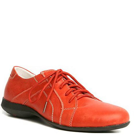 141280-1-1271  . . /.   - 2 700 .