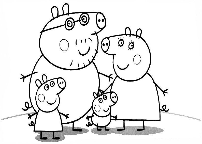 Peppa Pig coloring book022.jpg