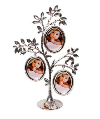  3    PF10337 PF10612  H 27  H 22.5 1309 