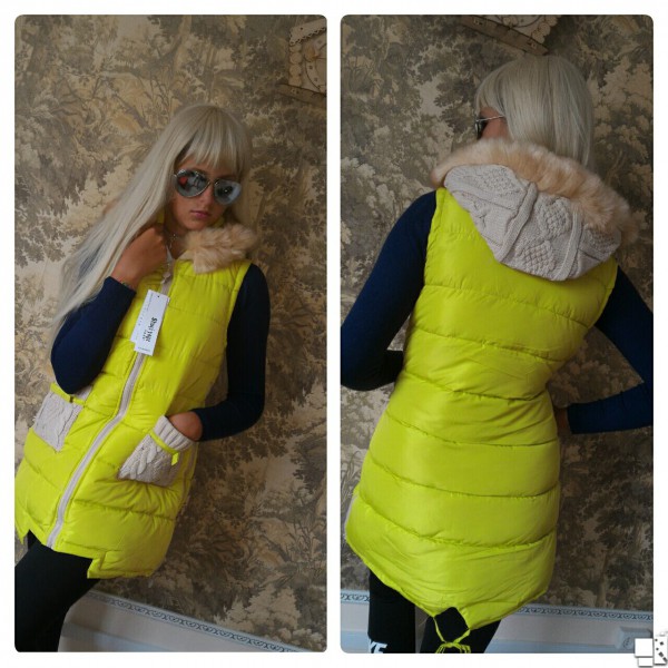       2662-2208  1700 ..jpg