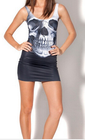 1964272011 (1)   560.