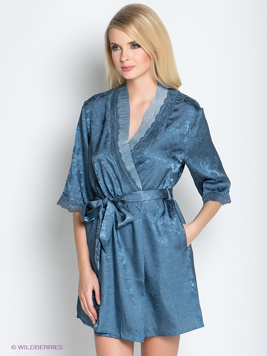  MIA-MIA 17113 1712,00