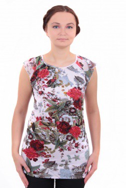 1734   395 ., - 44-56.jpg