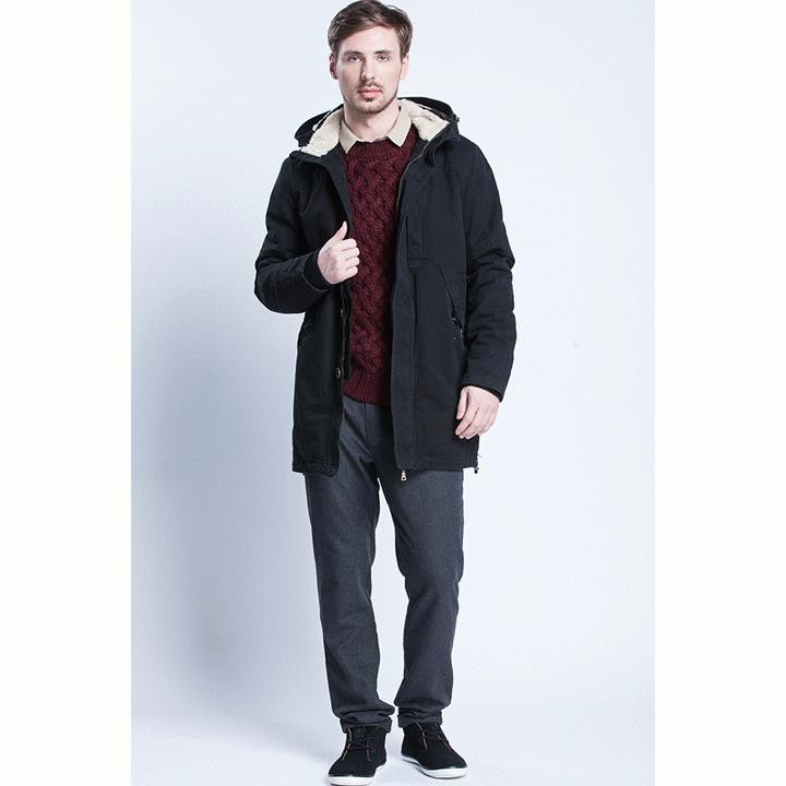 PMG2-FW14C   .JPG