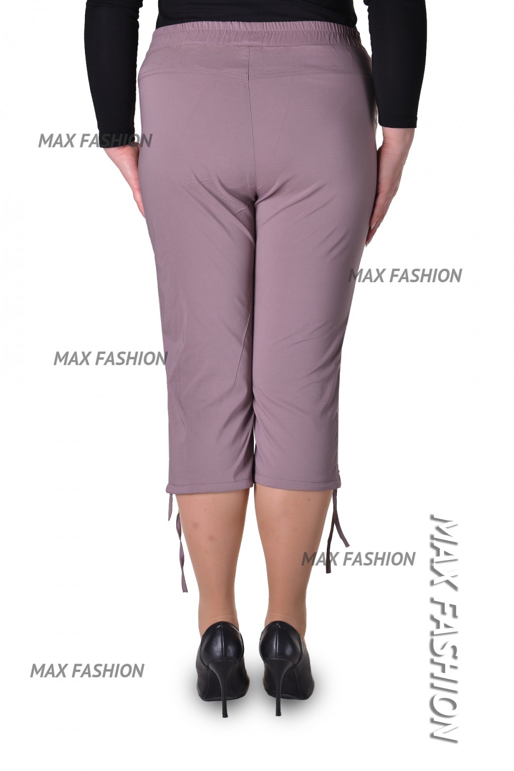 Ladies-trousers-big-size-44.jpg