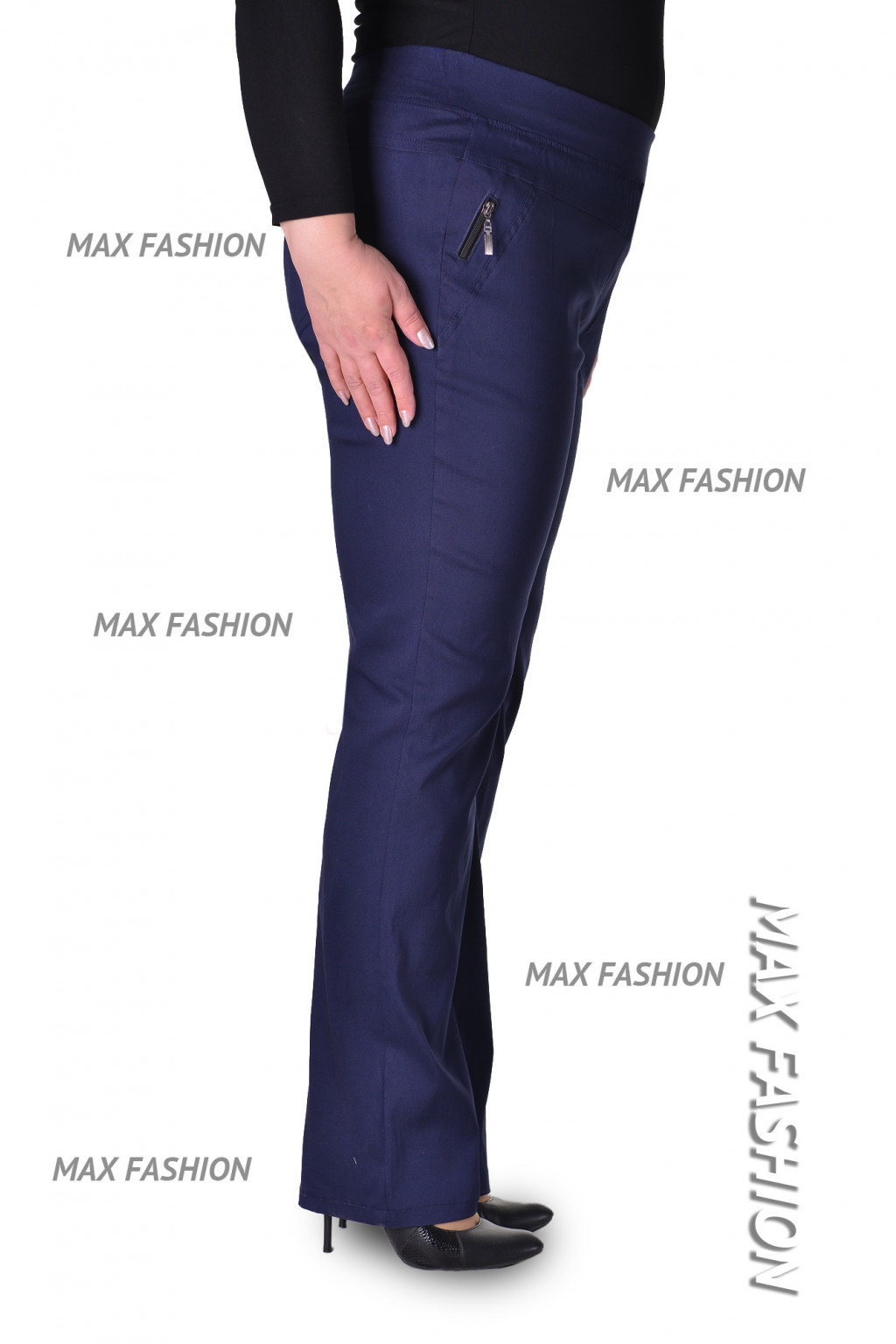 Ladies-trousers-big-size-8.jpg