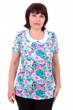 1913 566 . 46-58.jpg