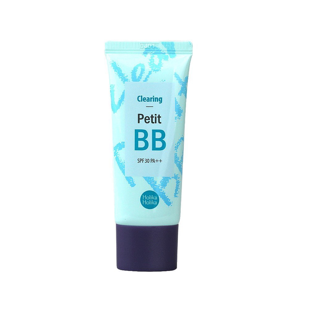 Clearing Petit BB SPF45, PA+++, 30ml