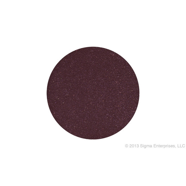  Sigma Eye Shadow - Elysees.jpg