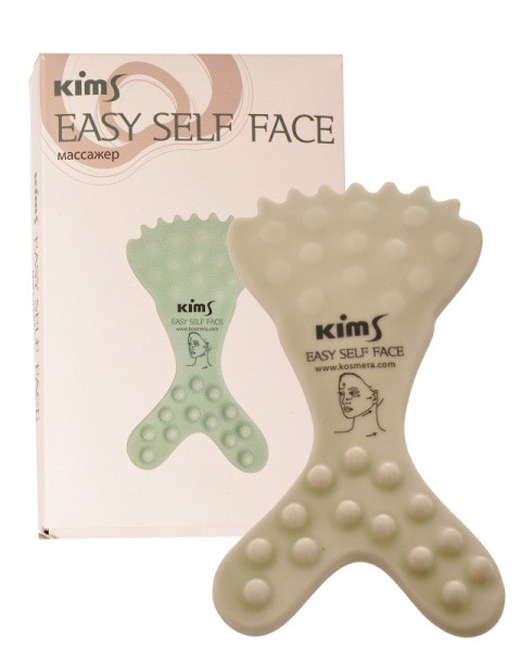  KIMS EASY SELF FACE 1300 .