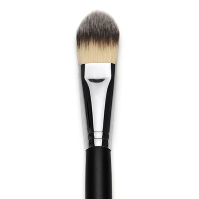    Sigma F60 - Foundation Brush