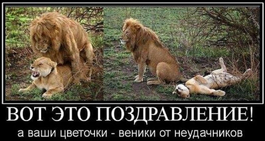Lev Lvitsa.jpg