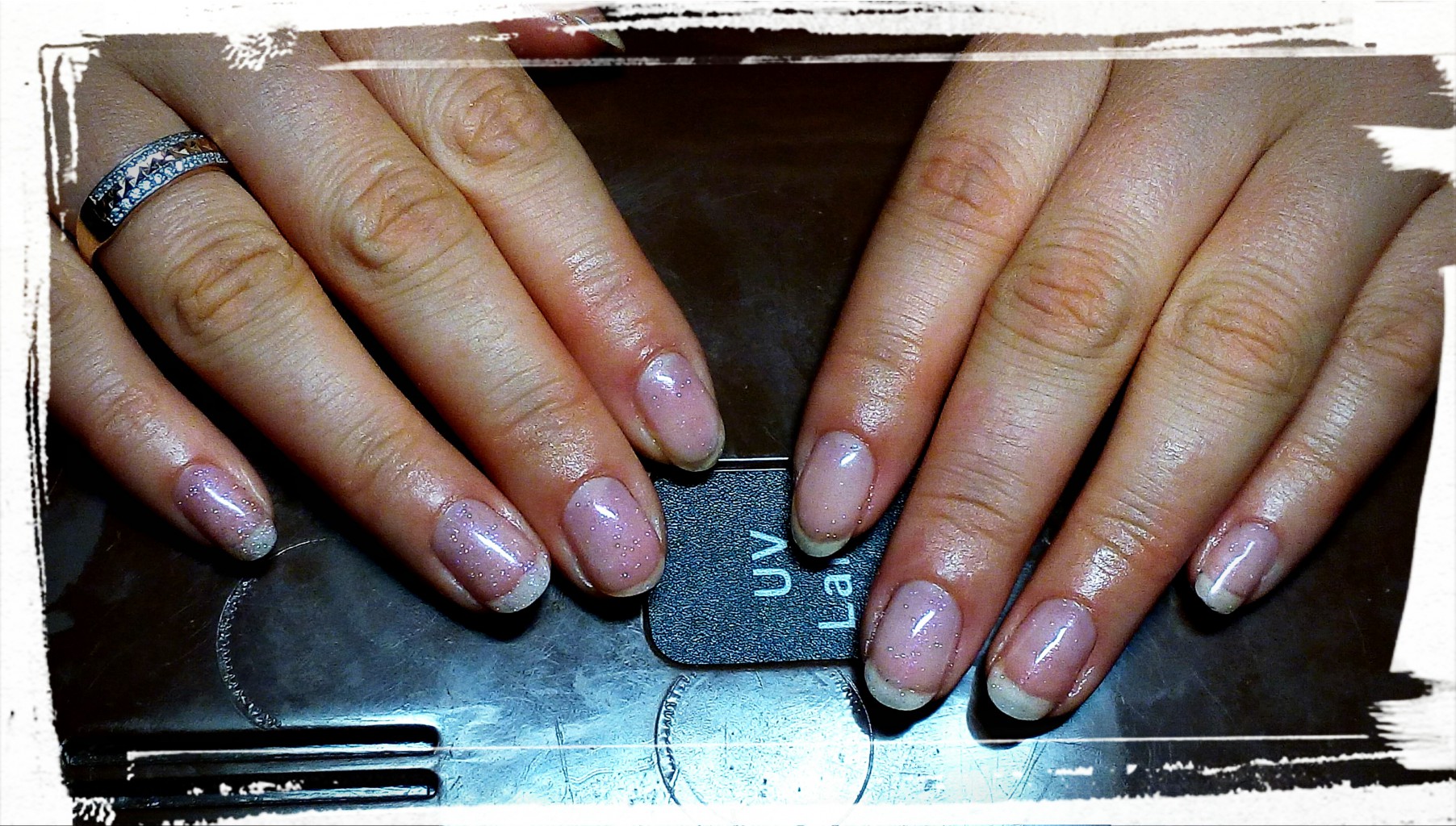 IMG 20150804 201416.jpg