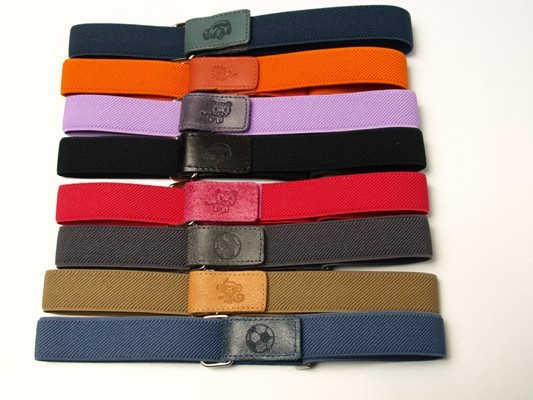    9.  80  + 17%.   - 3 