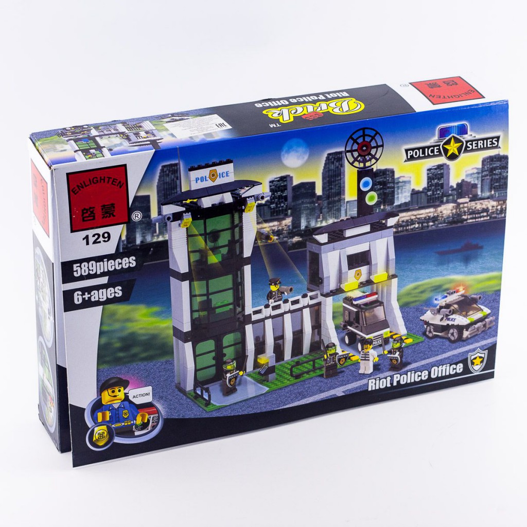 . .  589 .. 129, 1030+%