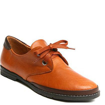 151423-1-1261  . . /  - 3 740 .