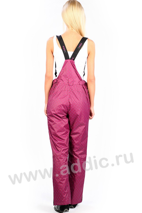       (28L-AF-474)   