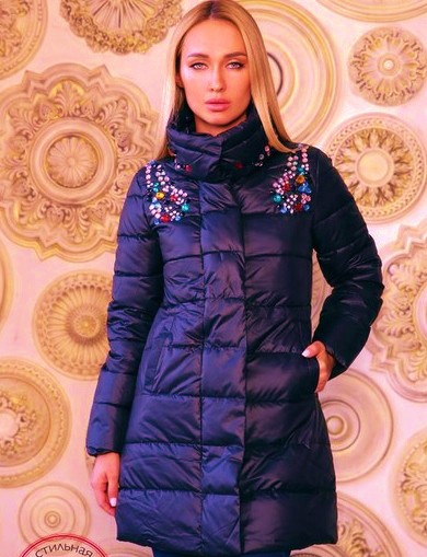      1510 dark blue 2150 ..jpg