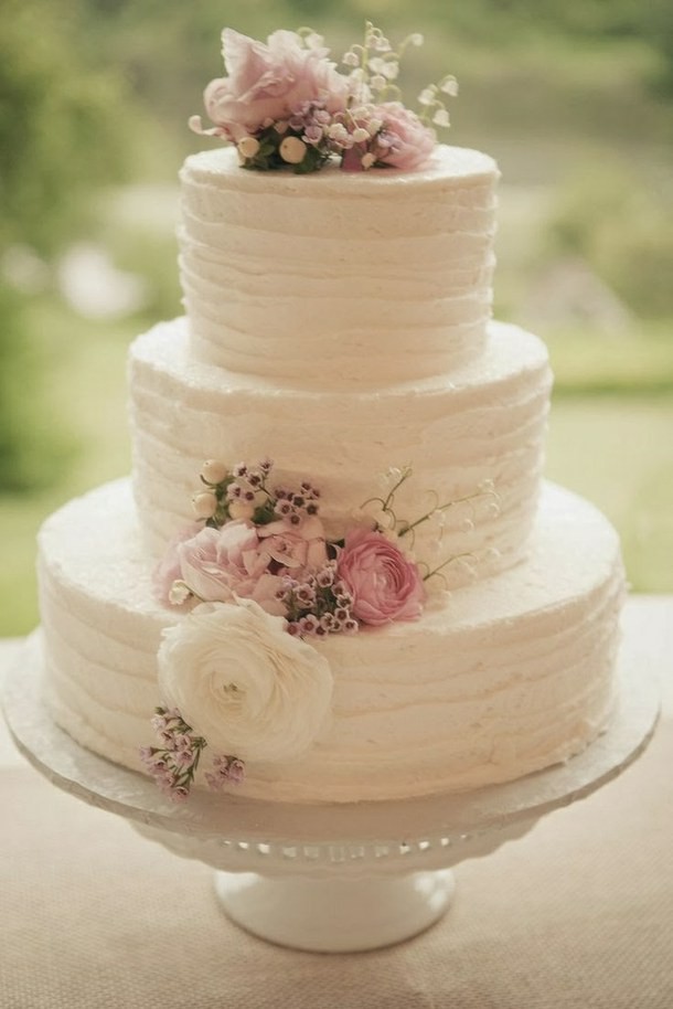 Wedding-cake-Favim.com-1703356.jpg