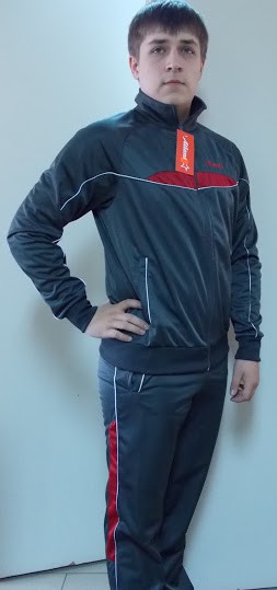  600+%!!  , 5- -7.JPG