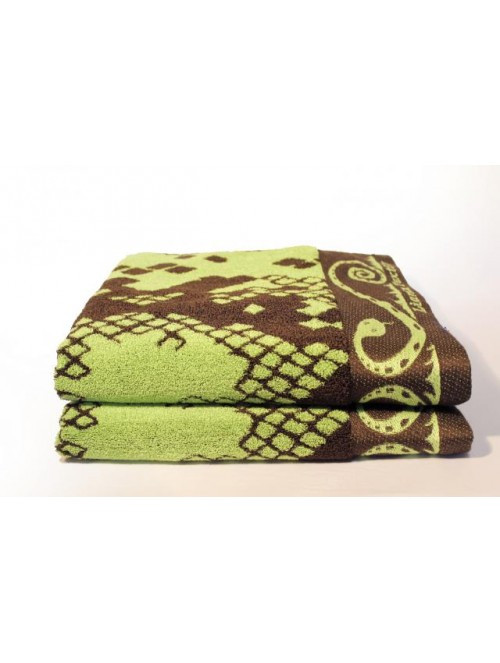    70  140  - 590 .  . 2.JPEG.JPG