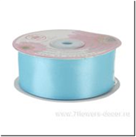 Image116.png