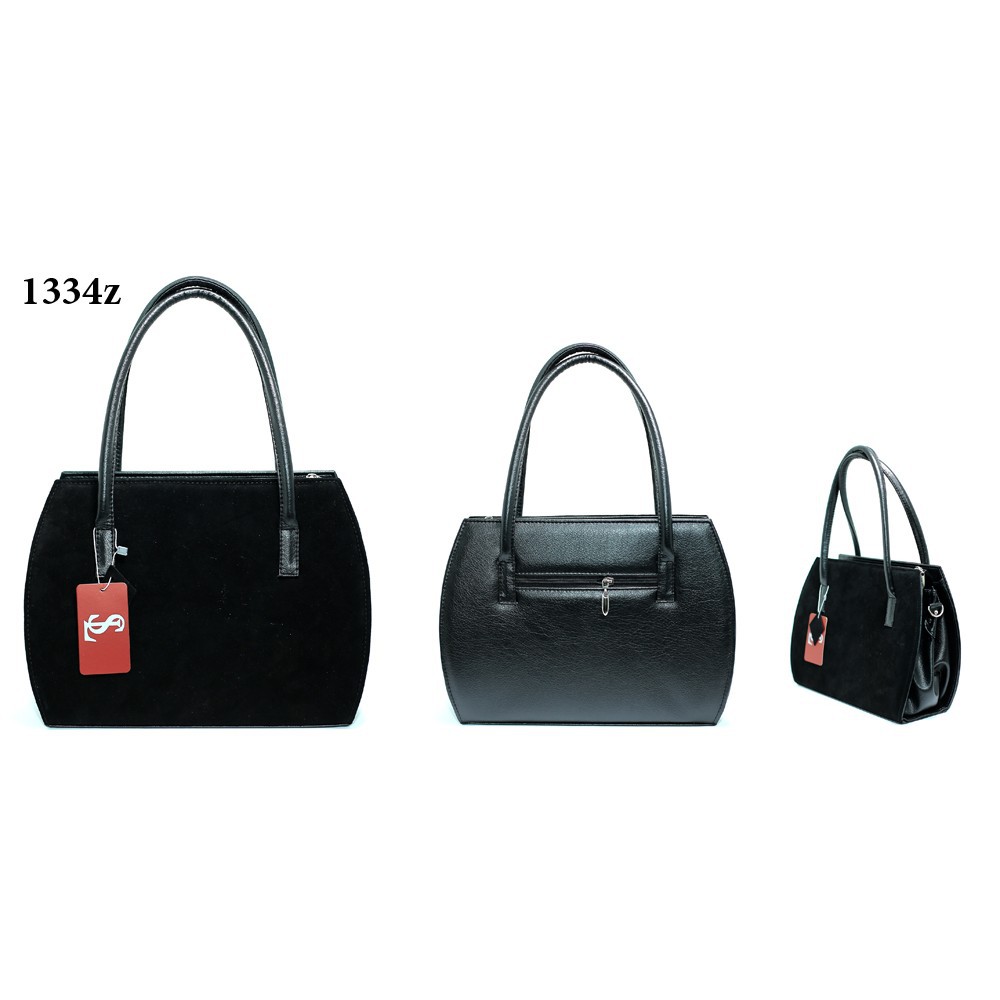 Chernaya-zamshevaya-modelnaya-sumka (9).jpg