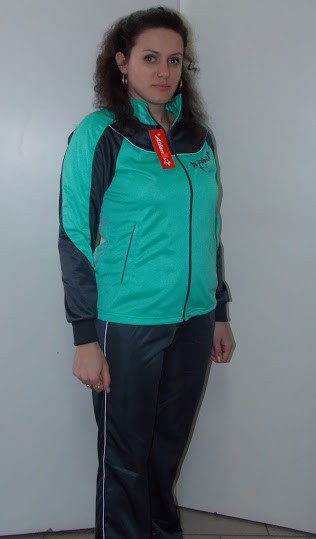  700+%!!!   -13-10, +, 840+%