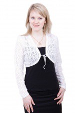 1333   40, 42, 44 395  , .jpg