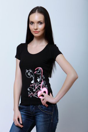   TSOD TS362 215.