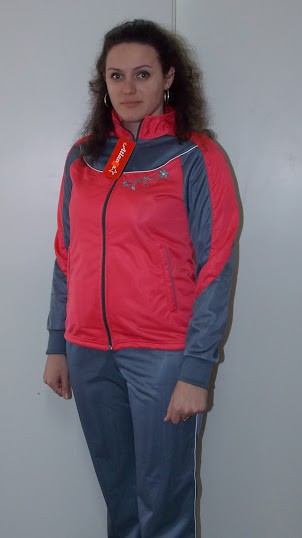  700+%!!!   -13-11, +, 840+%