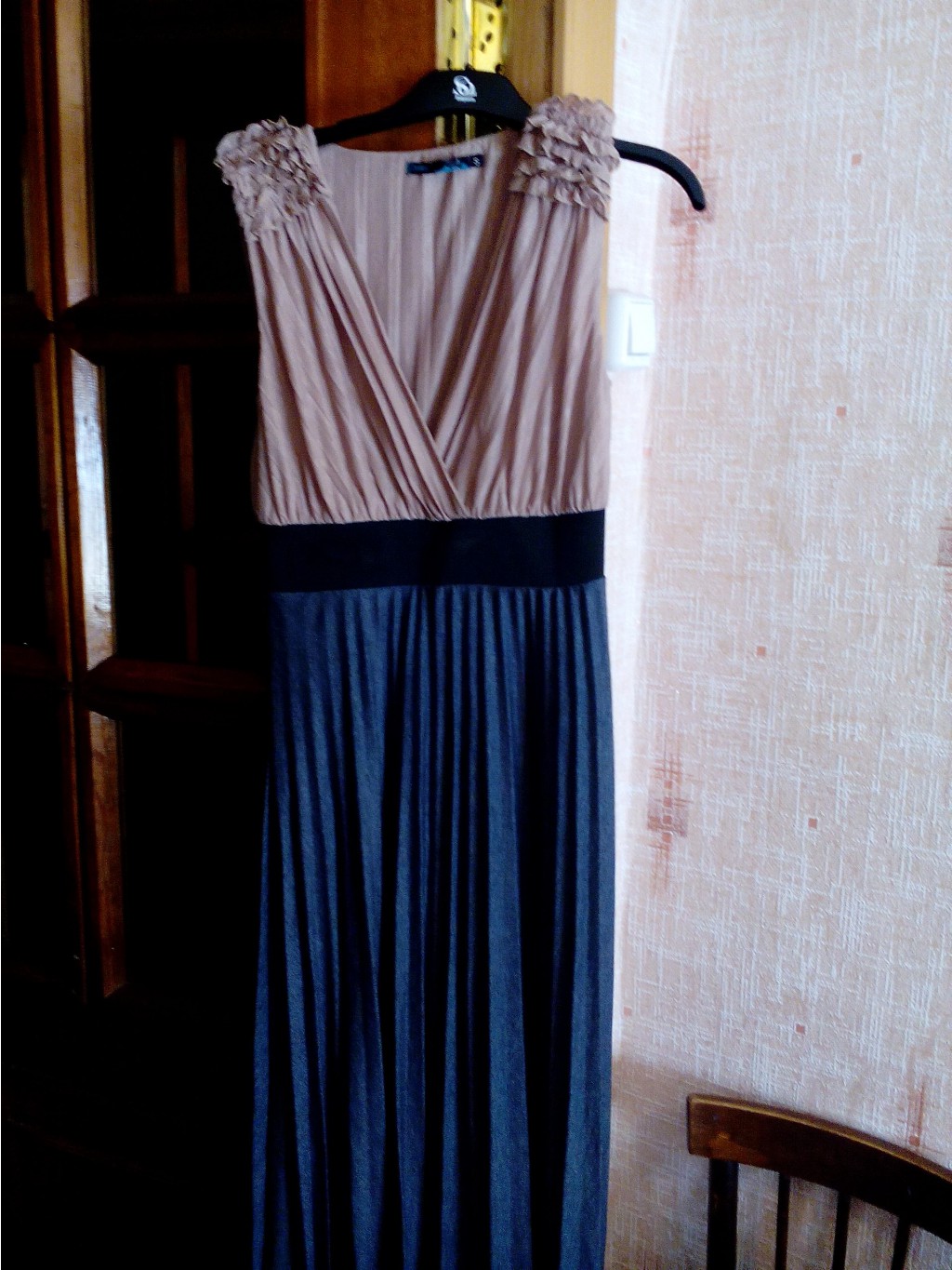 IMG 20150812 104346.jpg