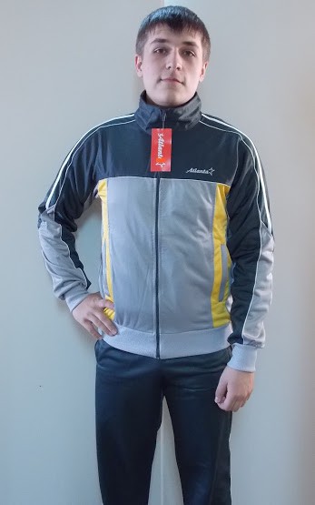  600+%!!  , -15-11.JPG