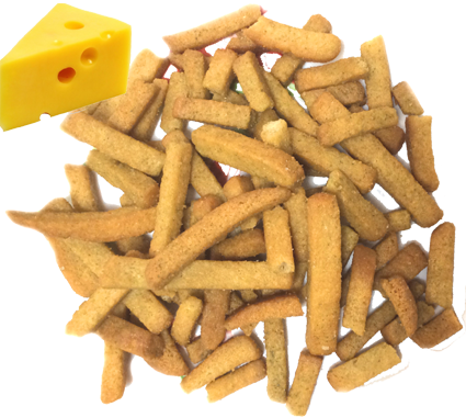    210.png