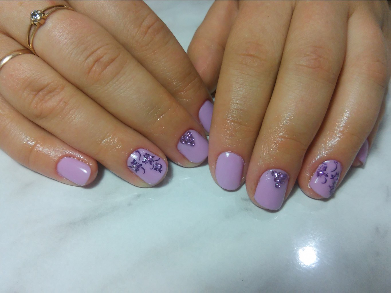 20150827 204822.jpg