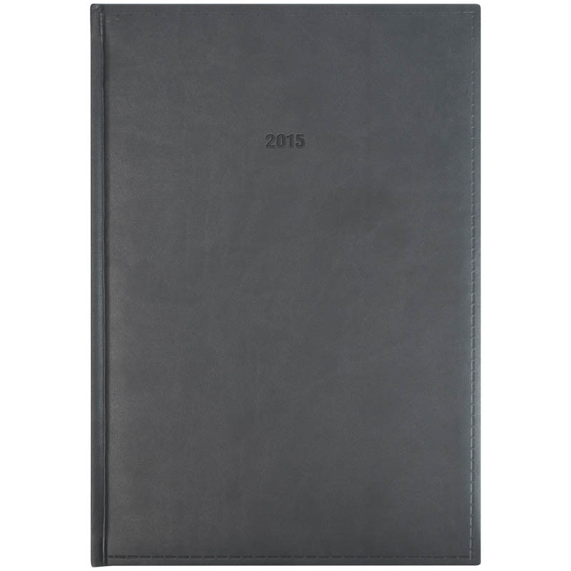   2015., 170-240, 72., , Vivella,  244,8.jpg