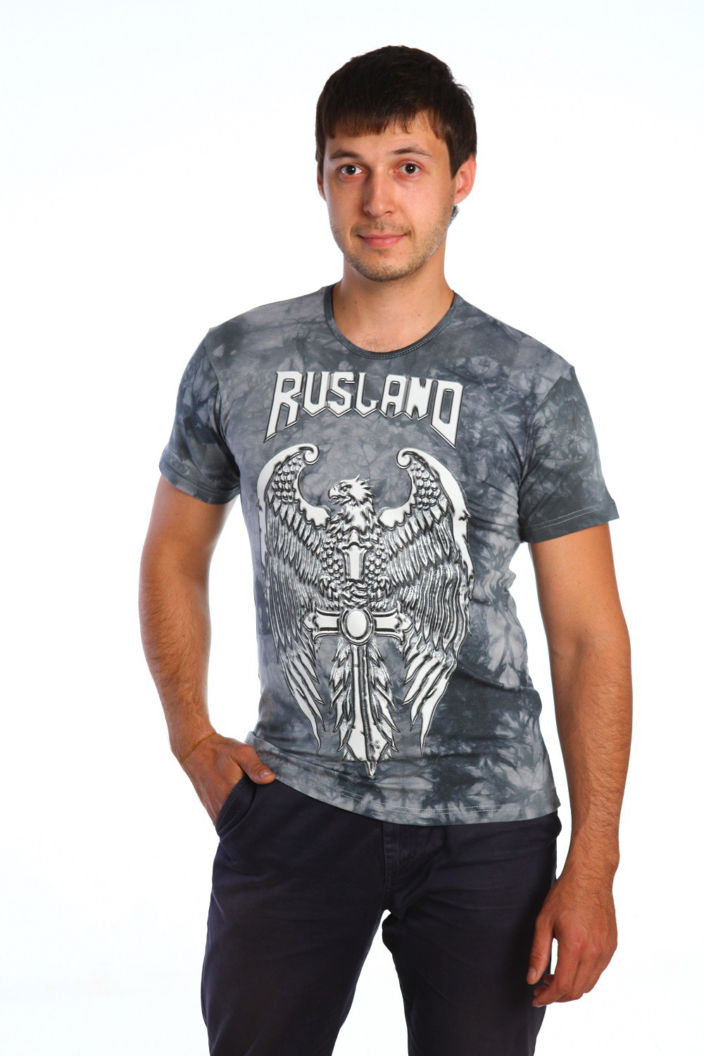 0308158956 h Ruslan1.JPG