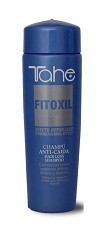 FITOXIL HAIR LOSS SHAMPOO     250 