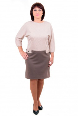 1885   900 ., - 54, 56.jpg