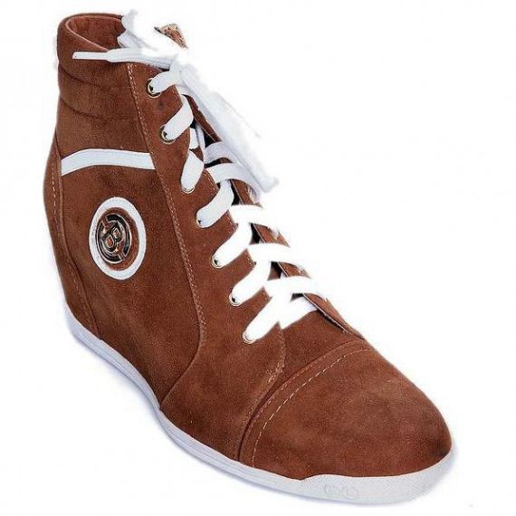 132332-2-226V  . .  ()/   -3 960 .