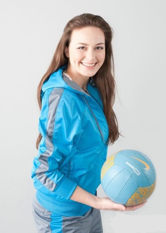  700+%!!!   -, -65-3, 840+%