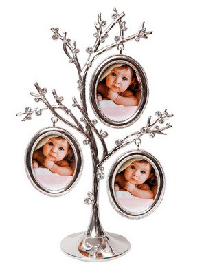  3    PF10306  H 22.5 1155 