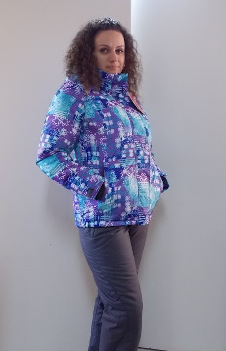  11, -1(), 3200+%   .